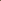 Coffee Strength Guide: Espresso vs Americano vs Latte