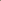Espresso vs Americano: What's the Difference?