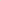 Black mini coffee cup with 'ten15 Espresso' branding on a beige background