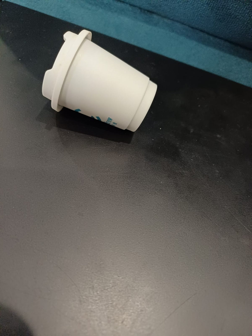 Cold Brew Coffee Cup