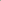 A cylindrical dark teal-green canister of ten15 Espresso Freeze Dried Coffee, set against a solid light beige background.
