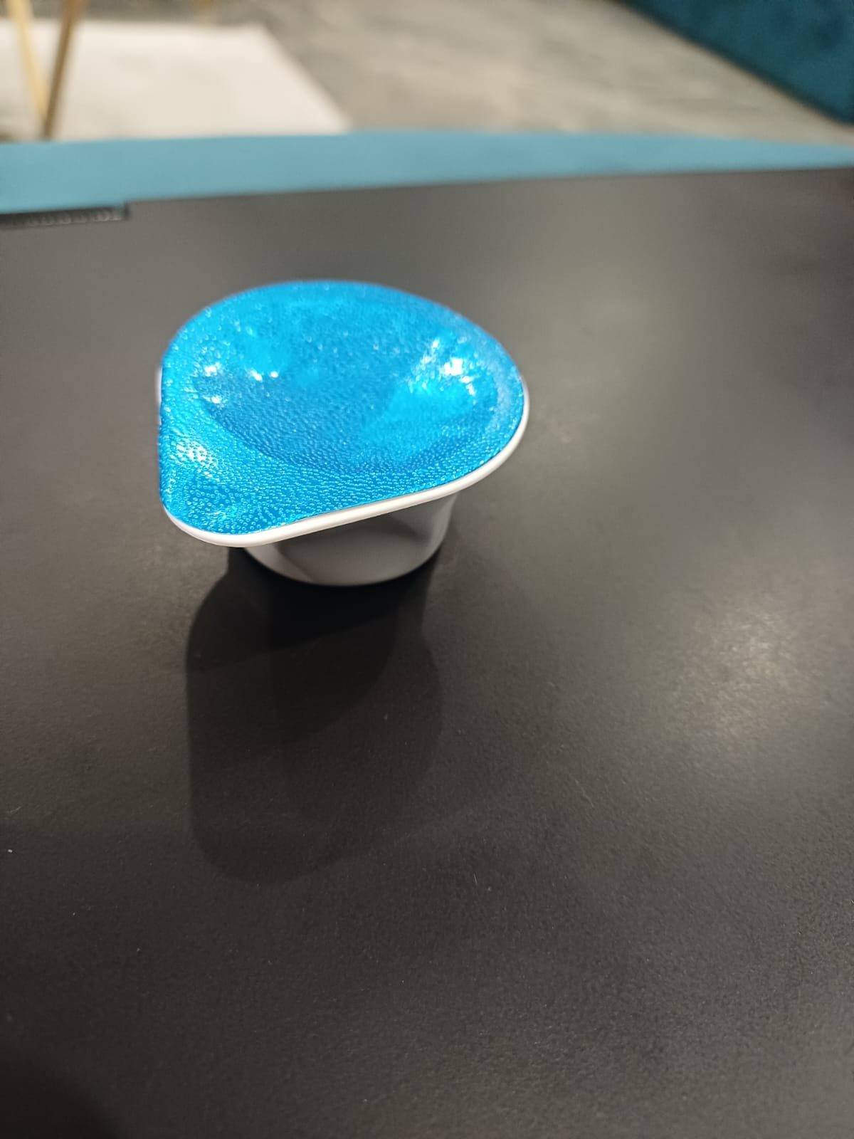 Coffee Capsules (Italian)