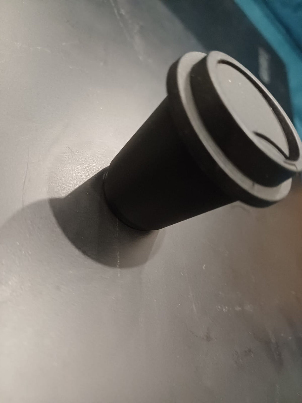 Coffee Cups Multi Design