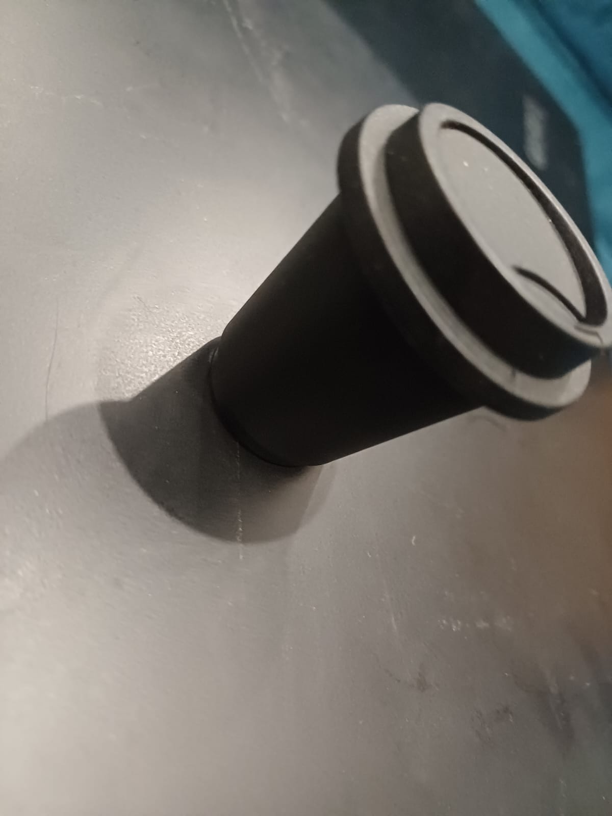 Coffee Cups Multi Design