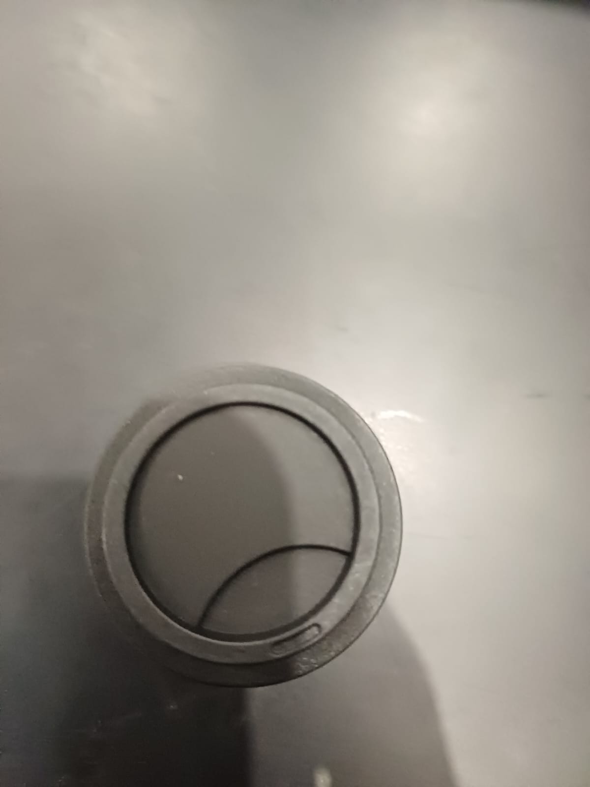 Coffee Cups Multi Design