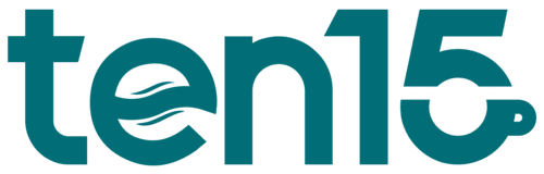 Ten15