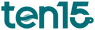 Ten15